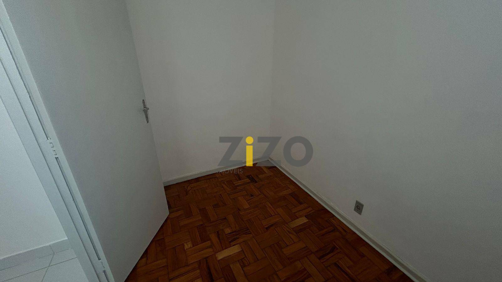 Apartamento à venda com 3 quartos, 119m² - Foto 13