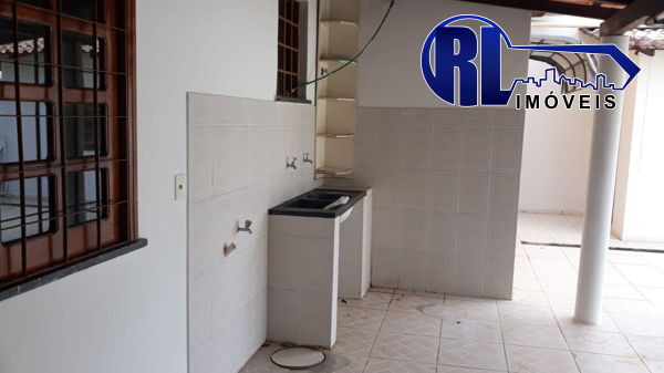 Casa para alugar com 3 quartos - Foto 9