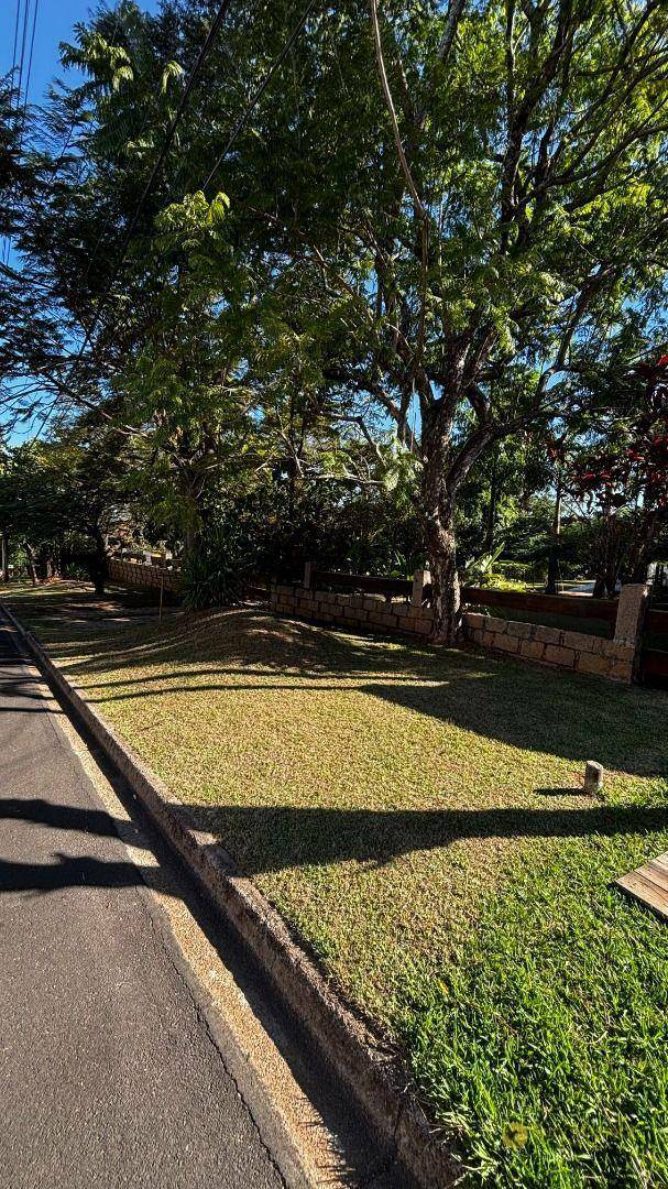 Chácara à venda com 4 quartos, 300m² - Foto 22