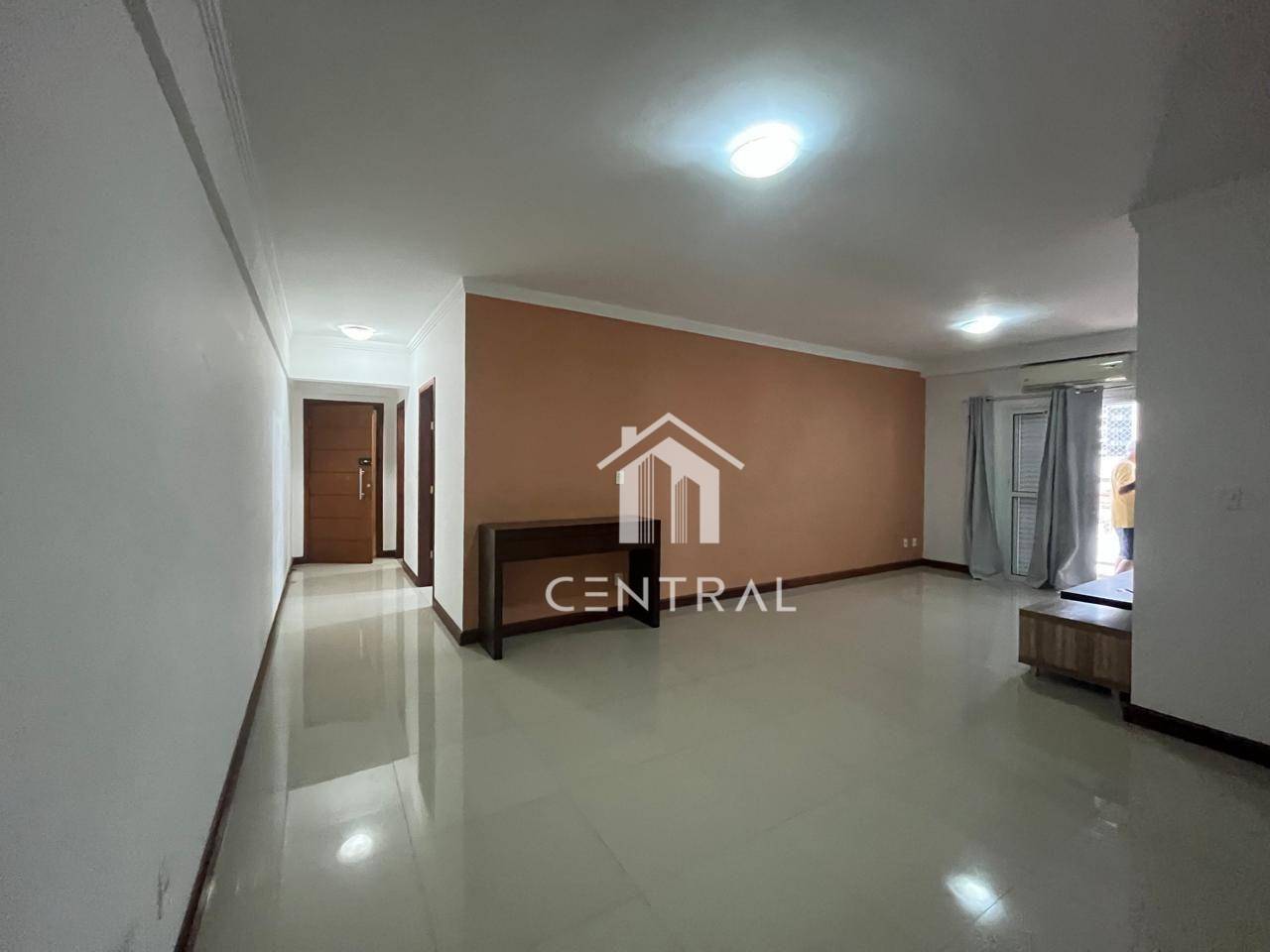 Apartamento, 3 quartos, 115 m² - Foto 2