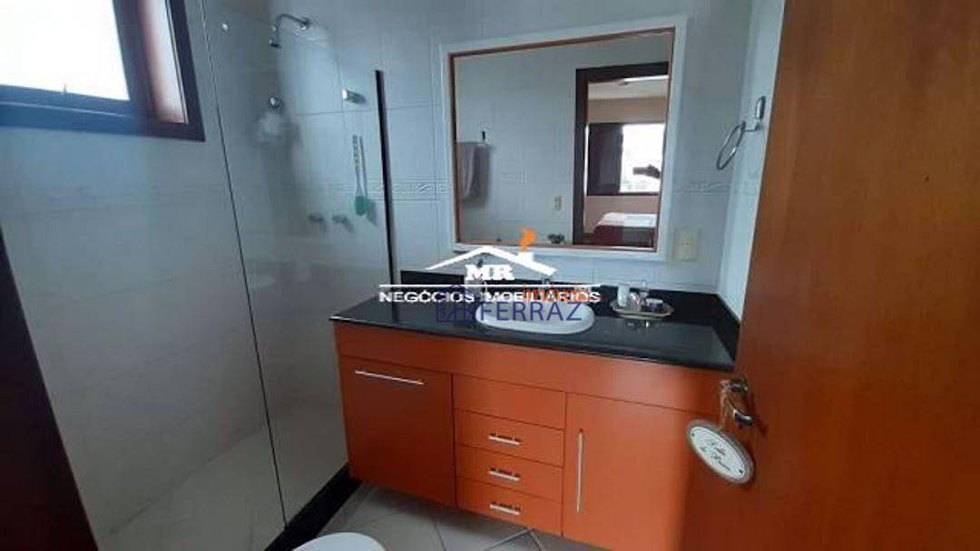 Casa, 4 quartos, 258 m² - Foto 51