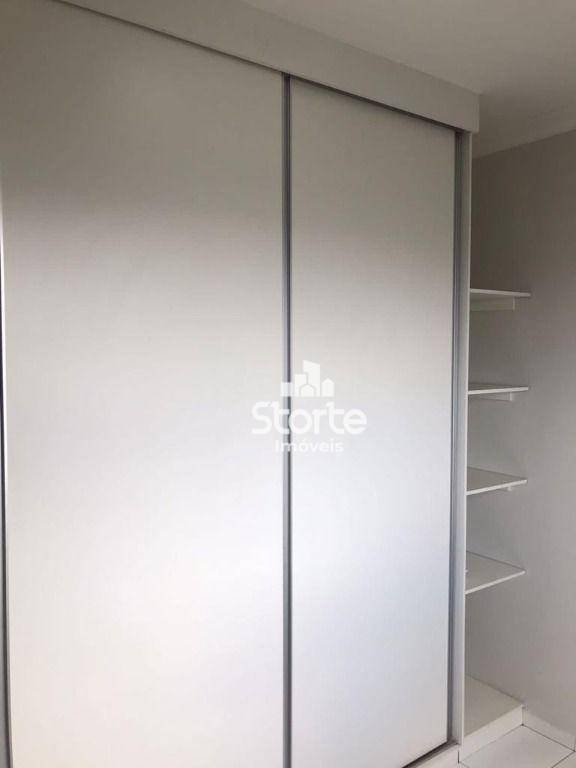 Apartamento à venda com 2 quartos, 60m² - Foto 7