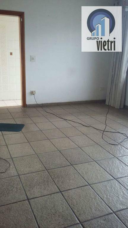 Sobrado à venda com 3 quartos, 217m² - Foto 22