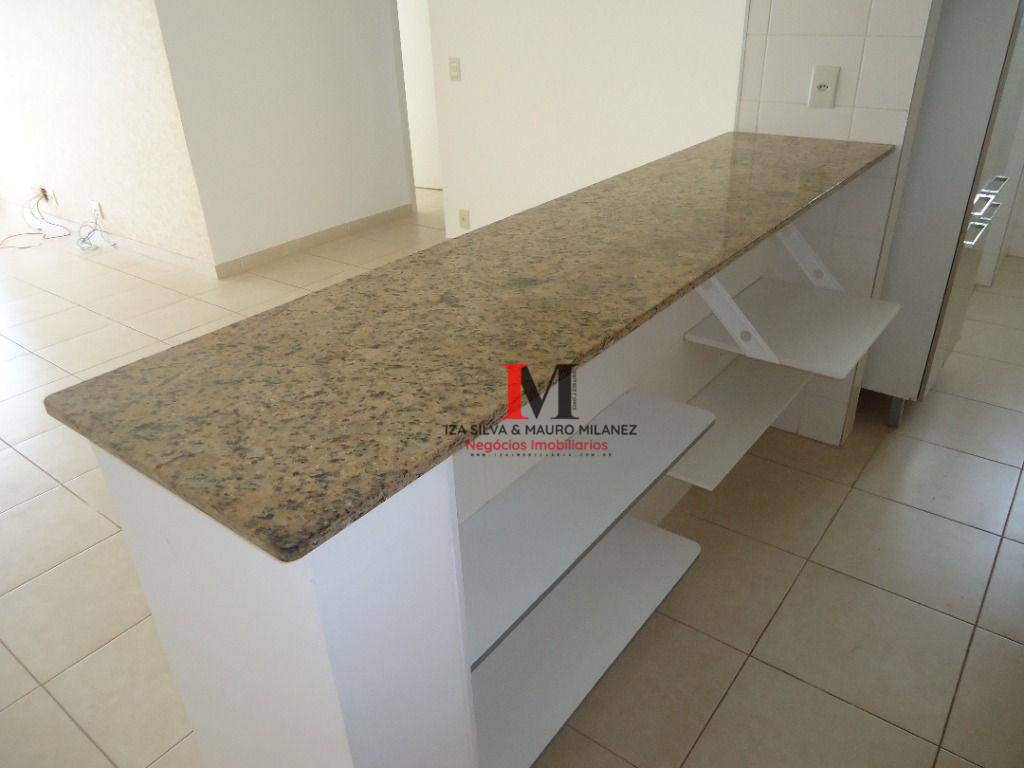 Apartamento à venda com 3 quartos, 116m² - Foto 26