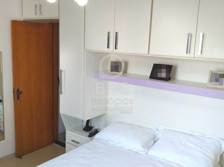 Apartamento à venda com 2 quartos, 88m² - Foto 26