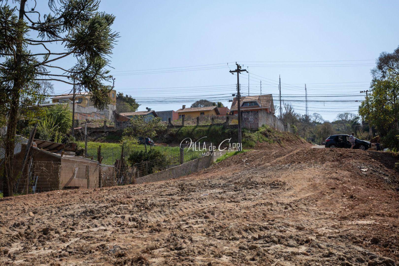 Terreno à venda, 834M2 - Foto 7