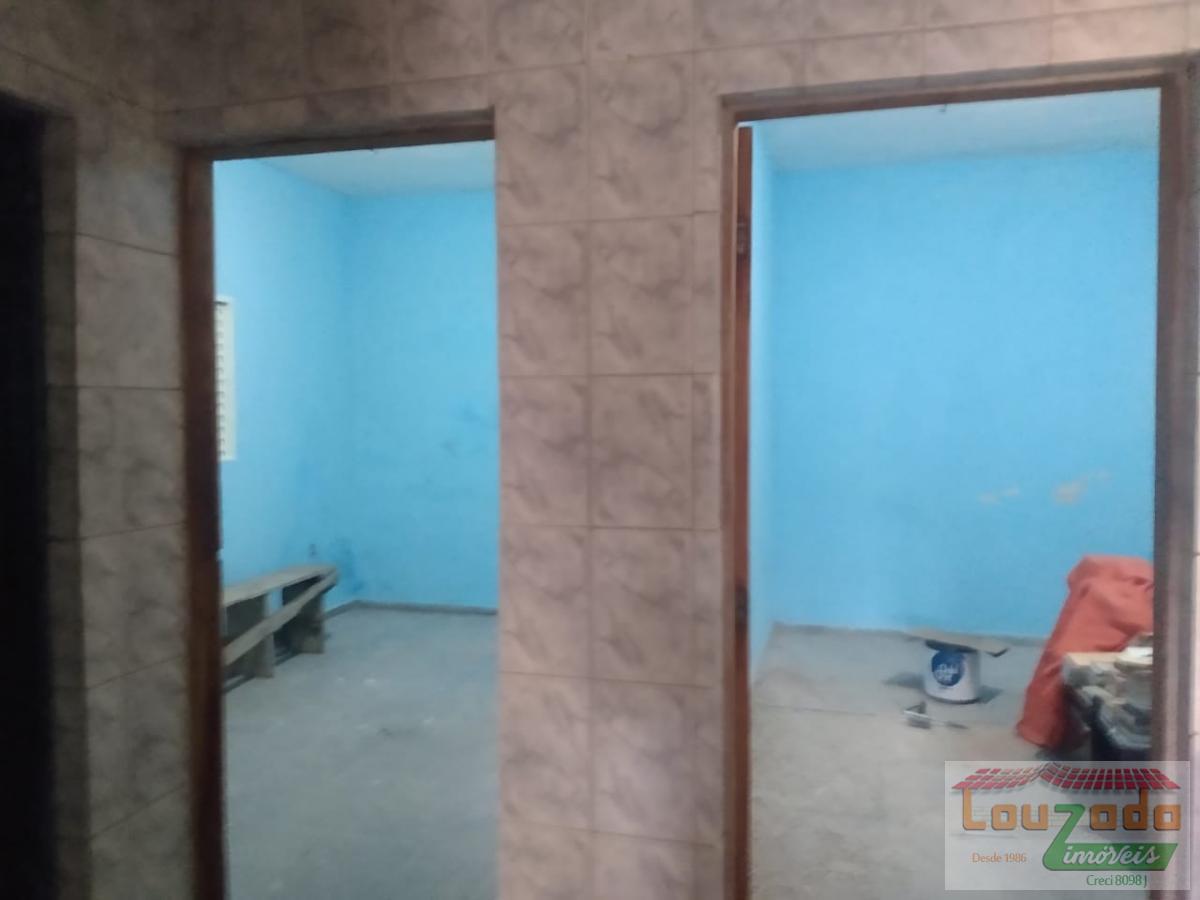 Sobrado à venda com 4 quartos, 292m² - Foto 20