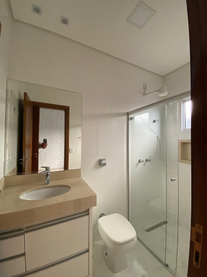 Casa de Condomínio à venda com 3 quartos, 170m² - Foto 18
