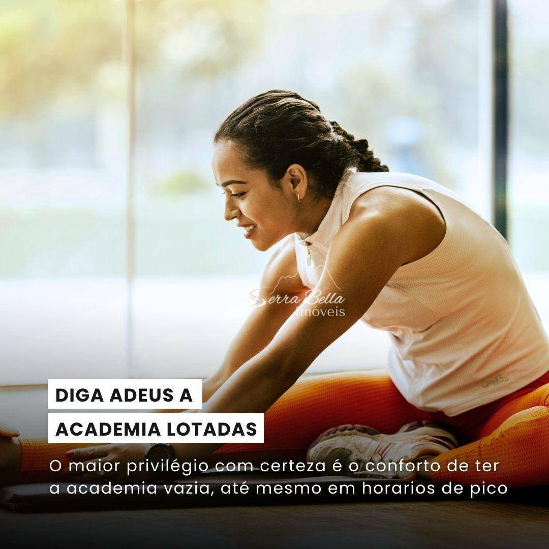 Loteamento e Condomínio, 273 m² - Foto 23