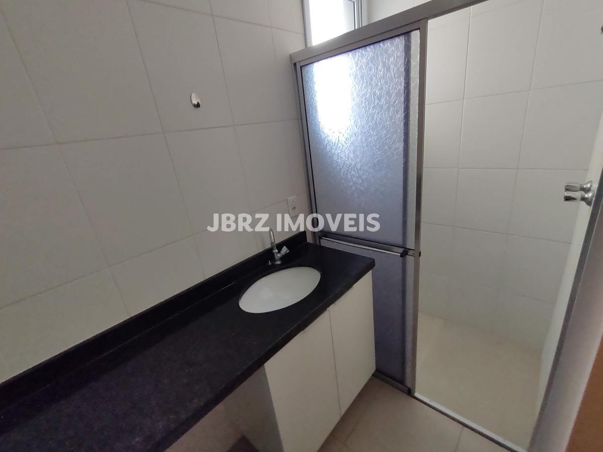 Apartamento à venda com 3 quartos, 82m² - Foto 16