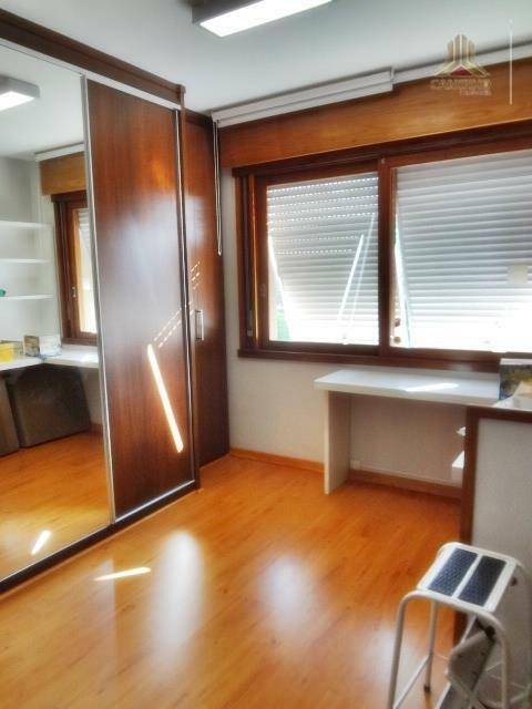 Cobertura à venda com 3 quartos, 291m² - Foto 22