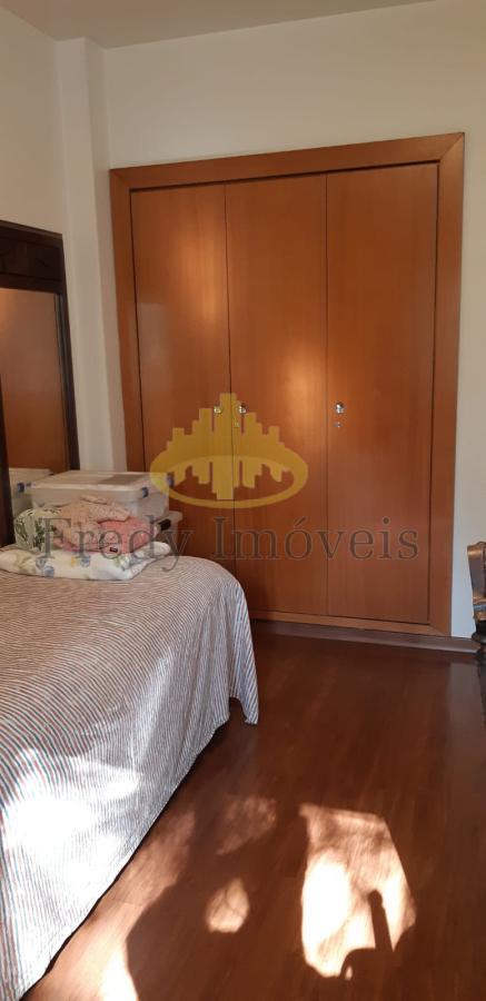 Apartamento à venda com 3 quartos, 122m² - Foto 17