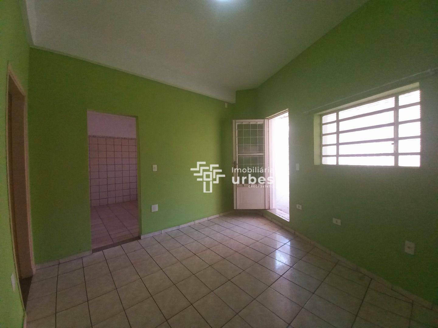 Casa à venda com 5 quartos, 306m² - Foto 30