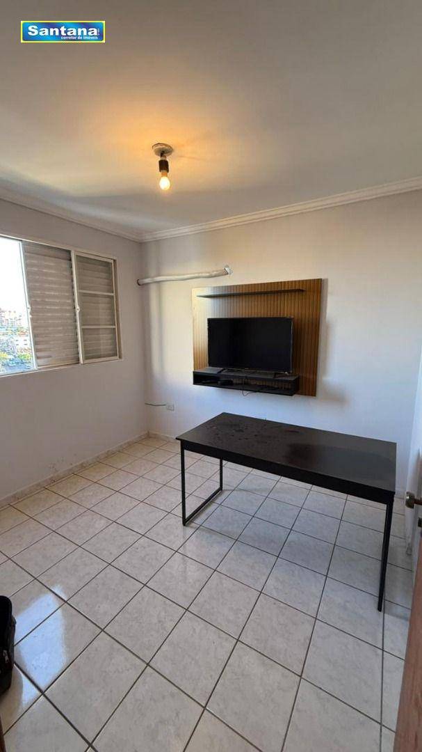 Apartamento, 3 quartos, 91 m² - Foto 24