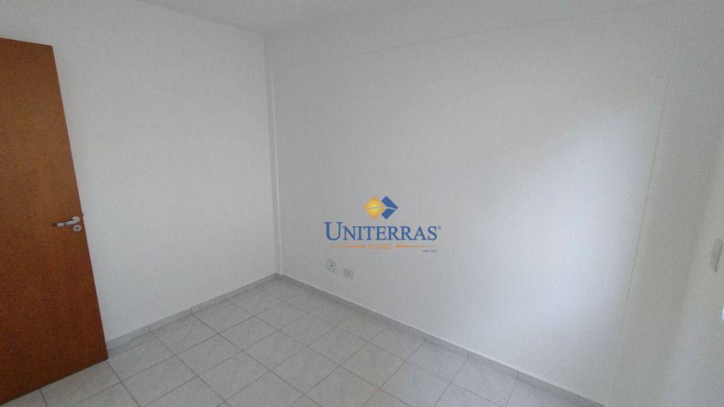 Apartamento para alugar com 2 quartos, 43m² - Foto 11