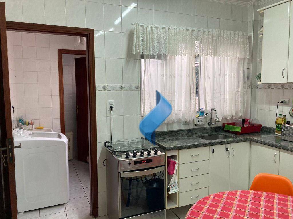 Apartamento à venda com 2 quartos, 81m² - Foto 7