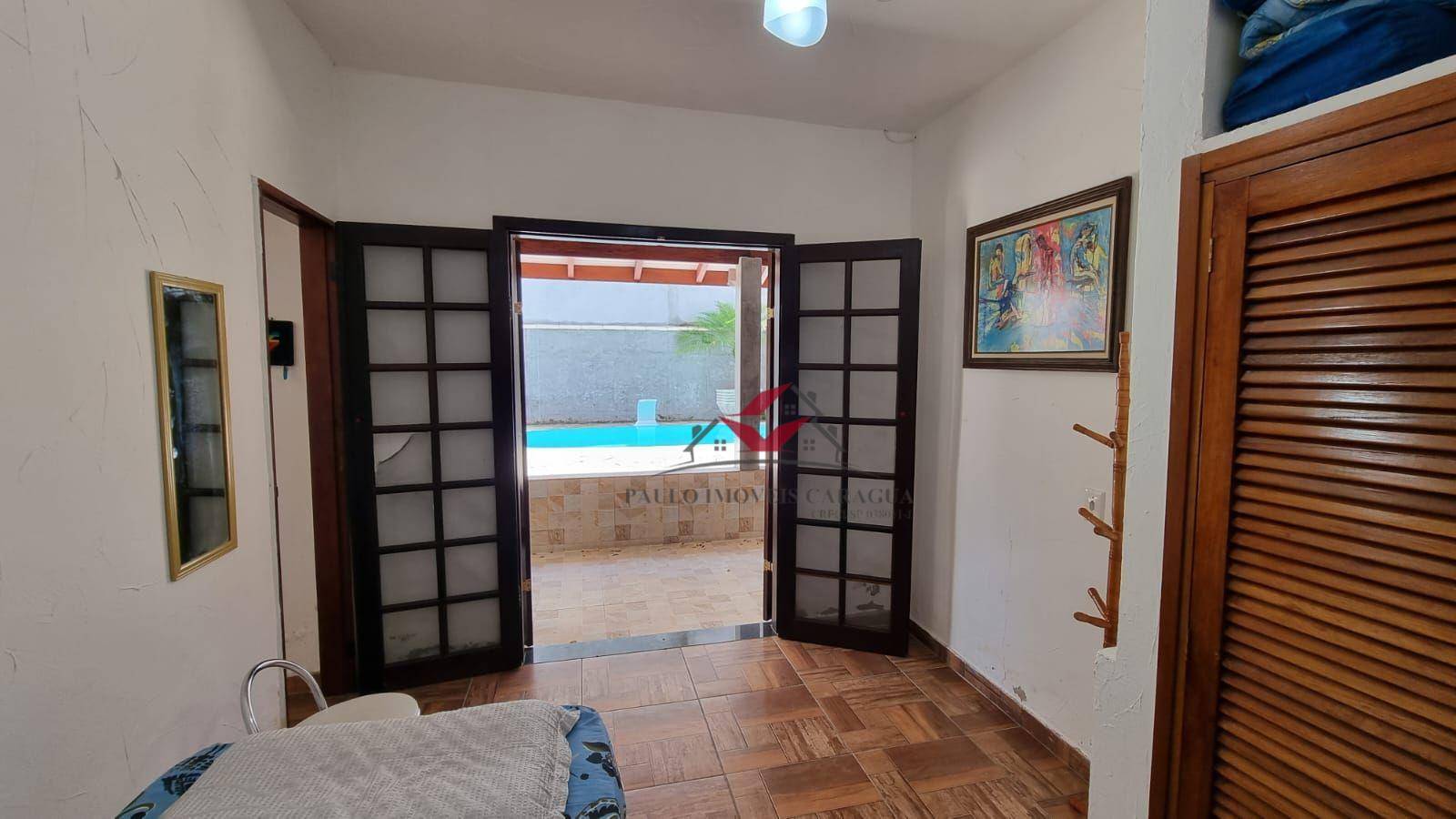 Casa de Condomínio à venda com 4 quartos, 200m² - Foto 16