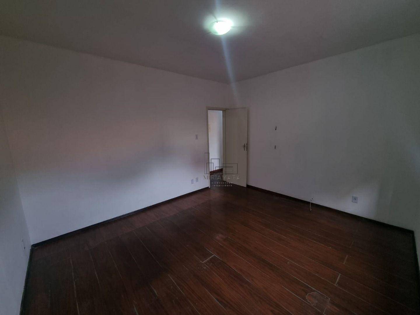 Apartamento à venda com 3 quartos, 98m² - Foto 19