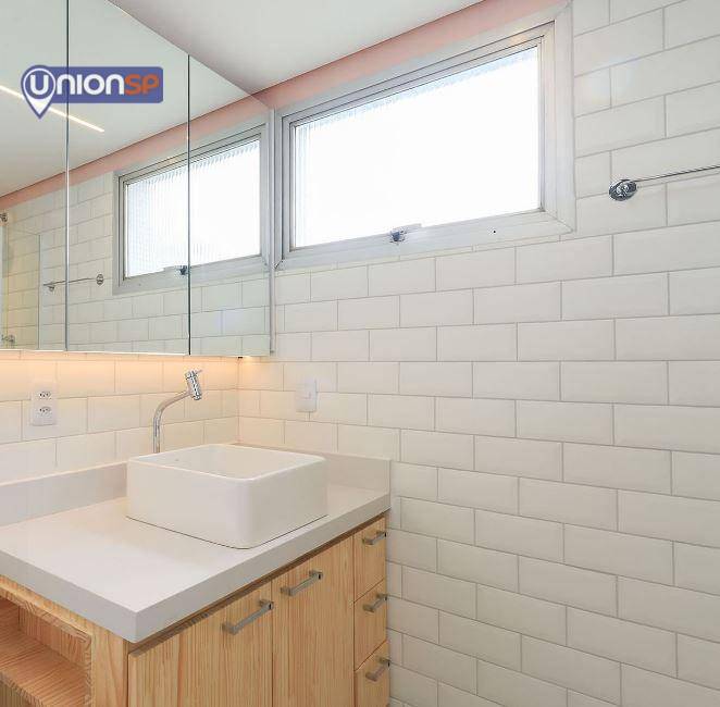 Apartamento à venda com 4 quartos, 154m² - Foto 14