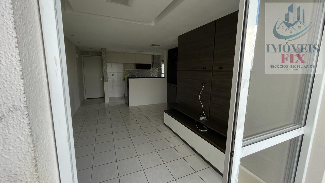 Apartamento à venda com 3 quartos, 72m² - Foto 9