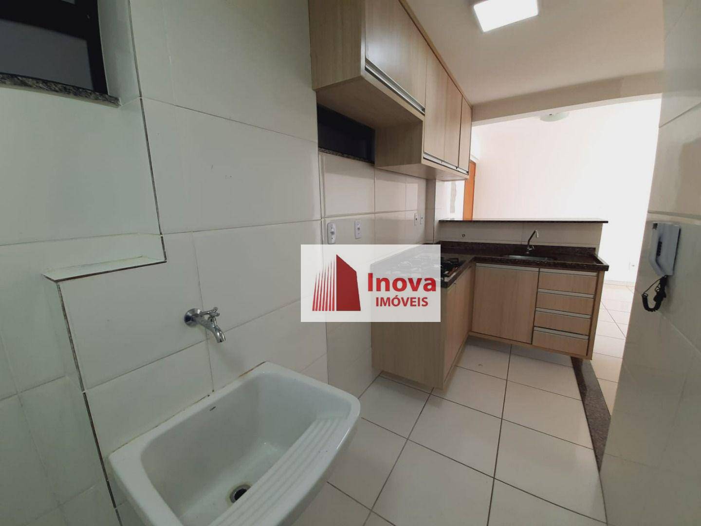 Apartamento à venda com 2 quartos, 74m² - Foto 8