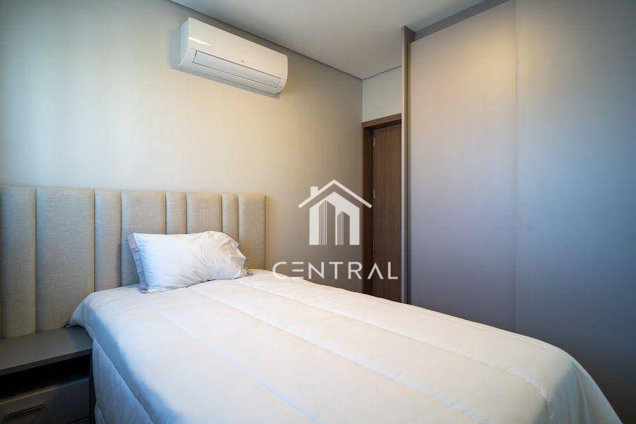 Apartamento à venda com 3 quartos, 150m² - Foto 26
