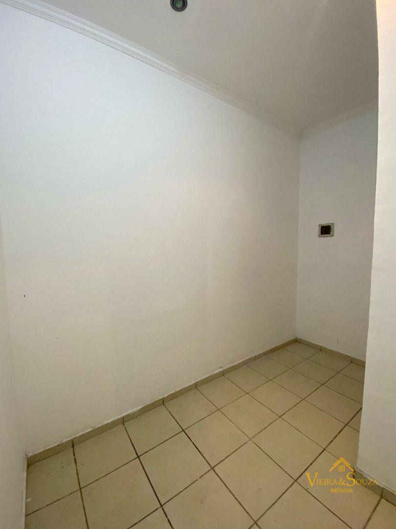 Loja-Salão para alugar, 80m² - Foto 6