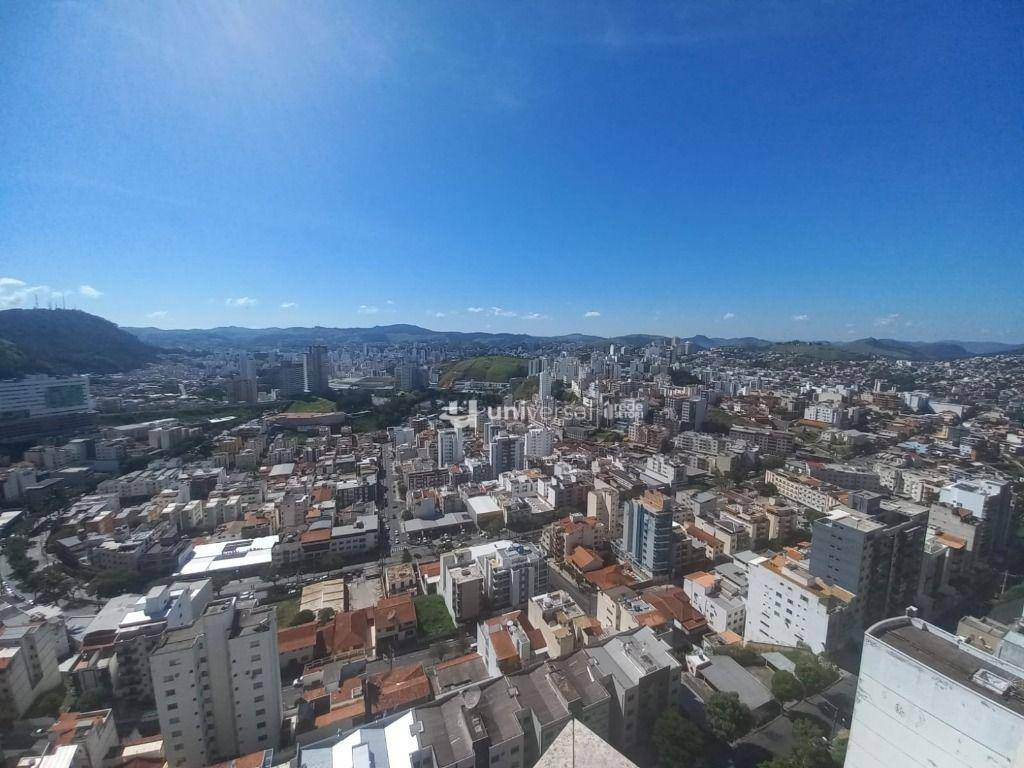 Cobertura à venda com 4 quartos, 300m² - Foto 30