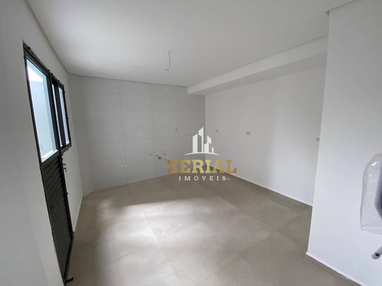 Apartamento à venda com 2 quartos, 50m² - Foto 4