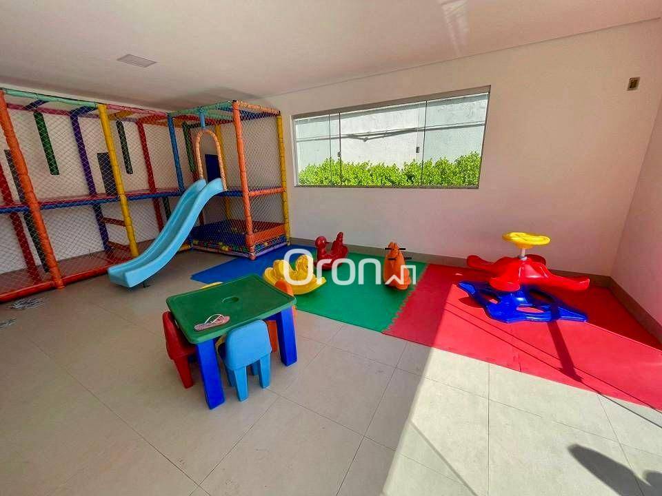 Apartamento à venda com 3 quartos, 72m² - Foto 7