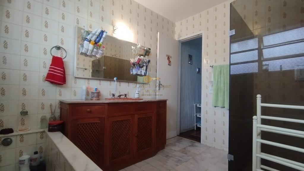 Casa à venda com 4 quartos, 170m² - Foto 16