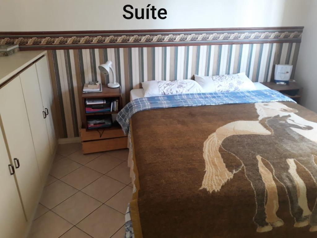 Apartamento à venda com 3 quartos, 126m² - Foto 5