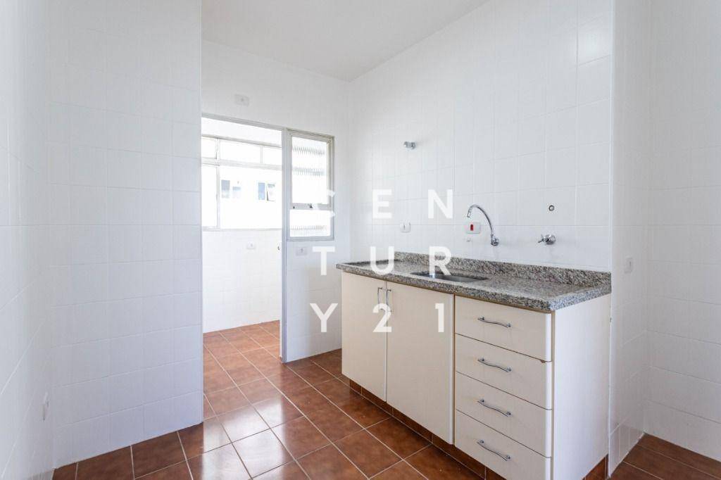 Apartamento à venda com 2 quartos, 72m² - Foto 16