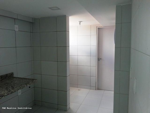 Apartamento à venda com 3 quartos, 80m² - Foto 5