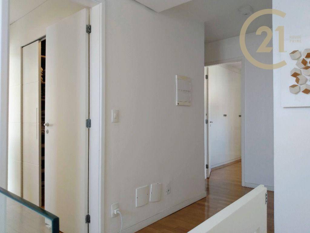 Cobertura à venda com 3 quartos, 217m² - Foto 31