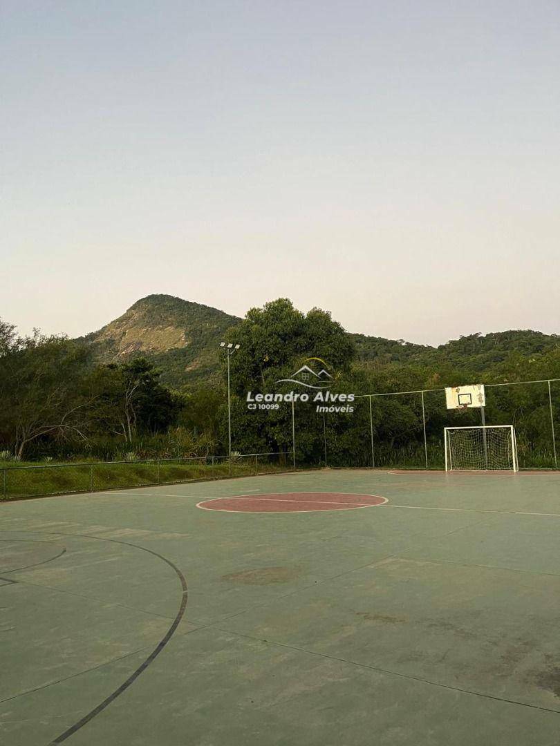 Loteamento e Condomínio à venda, 440M2 - Foto 4