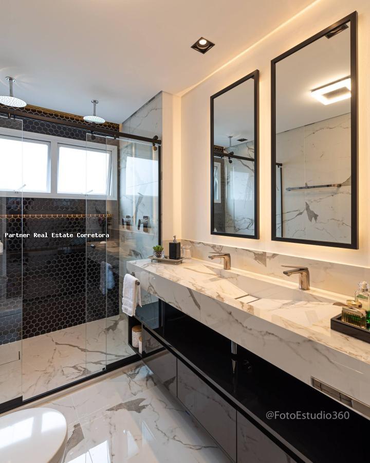 Cobertura à venda com 3 quartos, 176m² - Foto 7