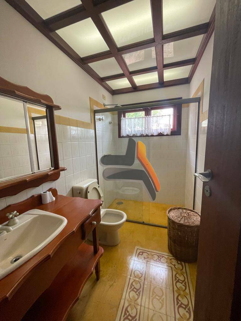 Casa de Condomínio à venda e aluguel com 5 quartos, 707m² - Foto 83