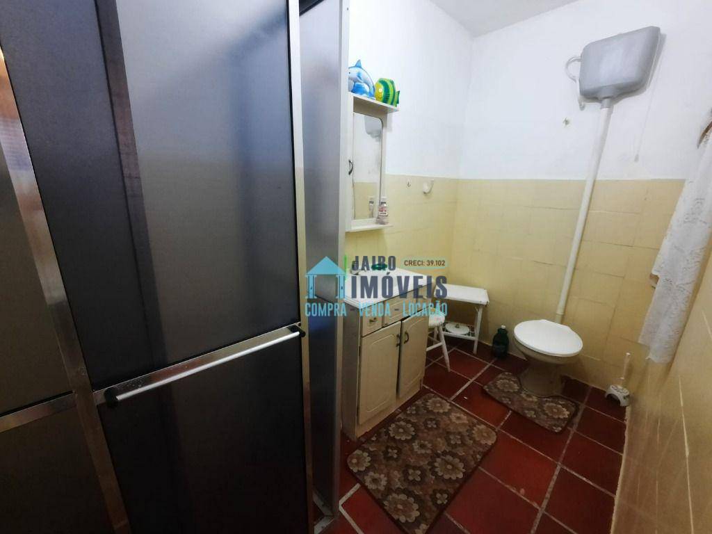 Apartamento à venda com 2 quartos, 60M2 - Foto 14