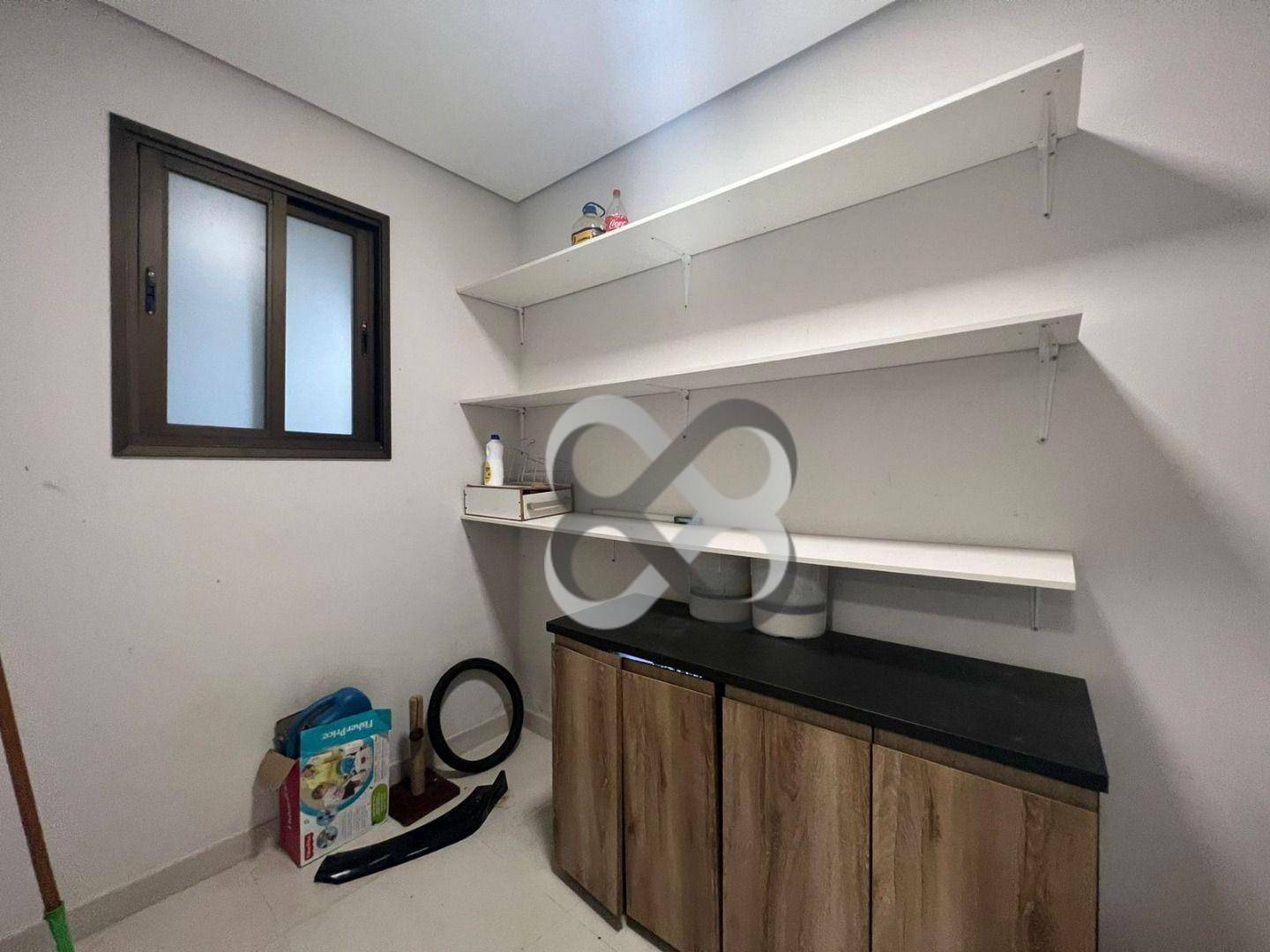 Casa à venda com 4 quartos, 450m² - Foto 21