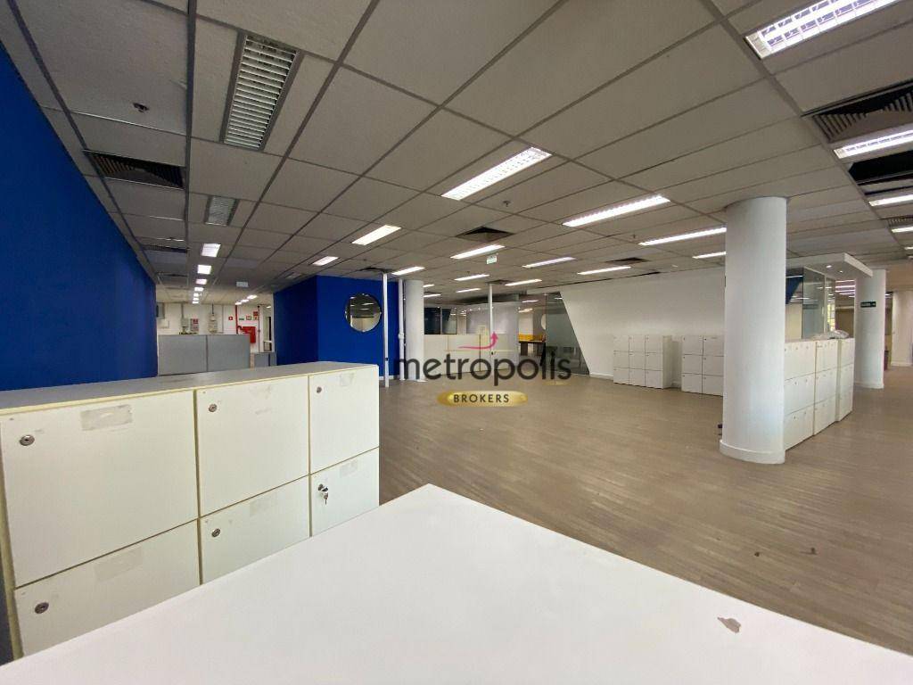 Prédio Inteiro à venda e aluguel, 3443m² - Foto 111