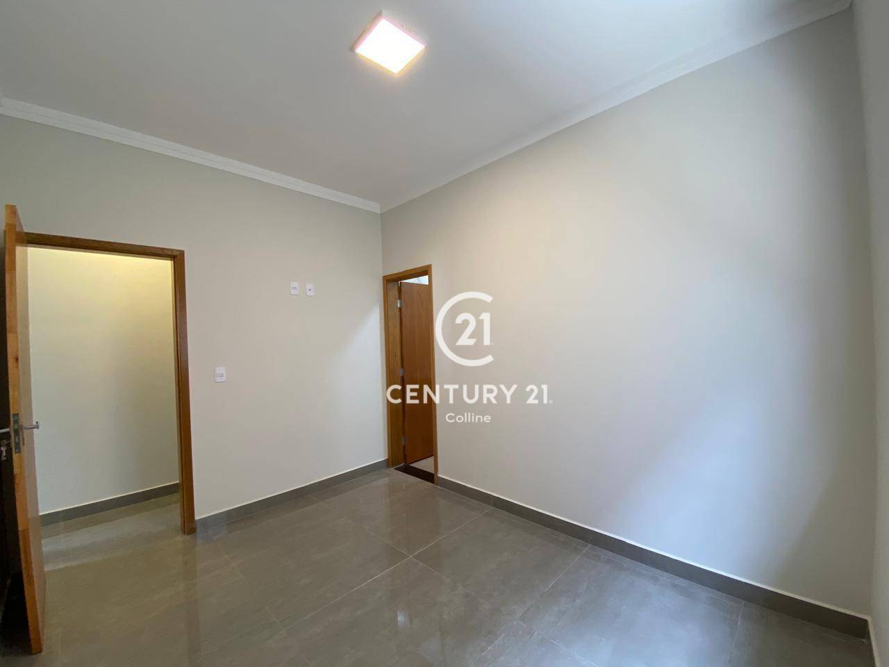 Casa de Condomínio à venda com 3 quartos, 170m² - Foto 17