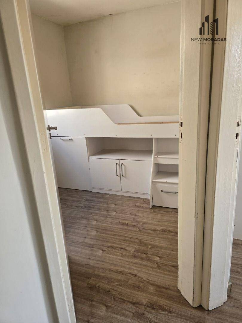 Apartamento à venda com 3 quartos, 59m² - Foto 18