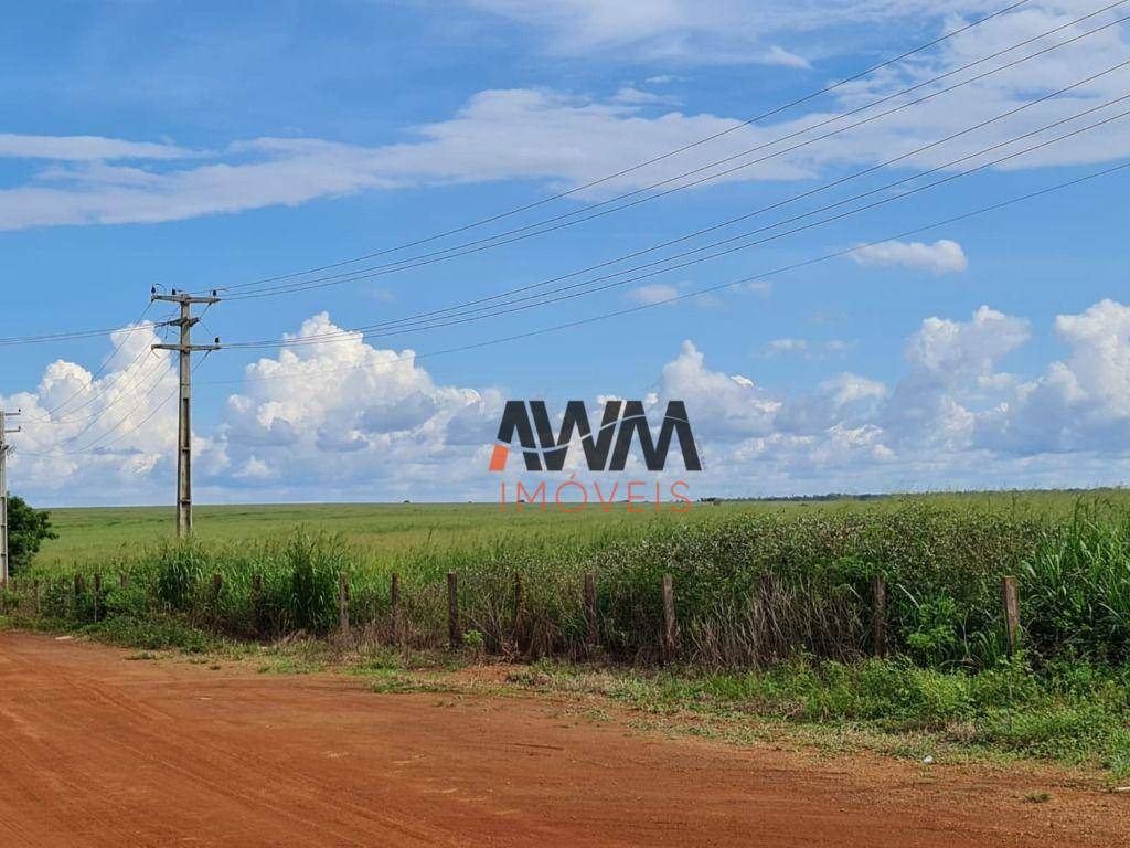 Fazenda à venda, 70000000M2 - Foto 28