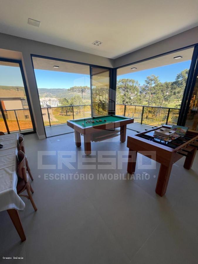 Casa de Condomínio à venda com 4 quartos, 340m² - Foto 18