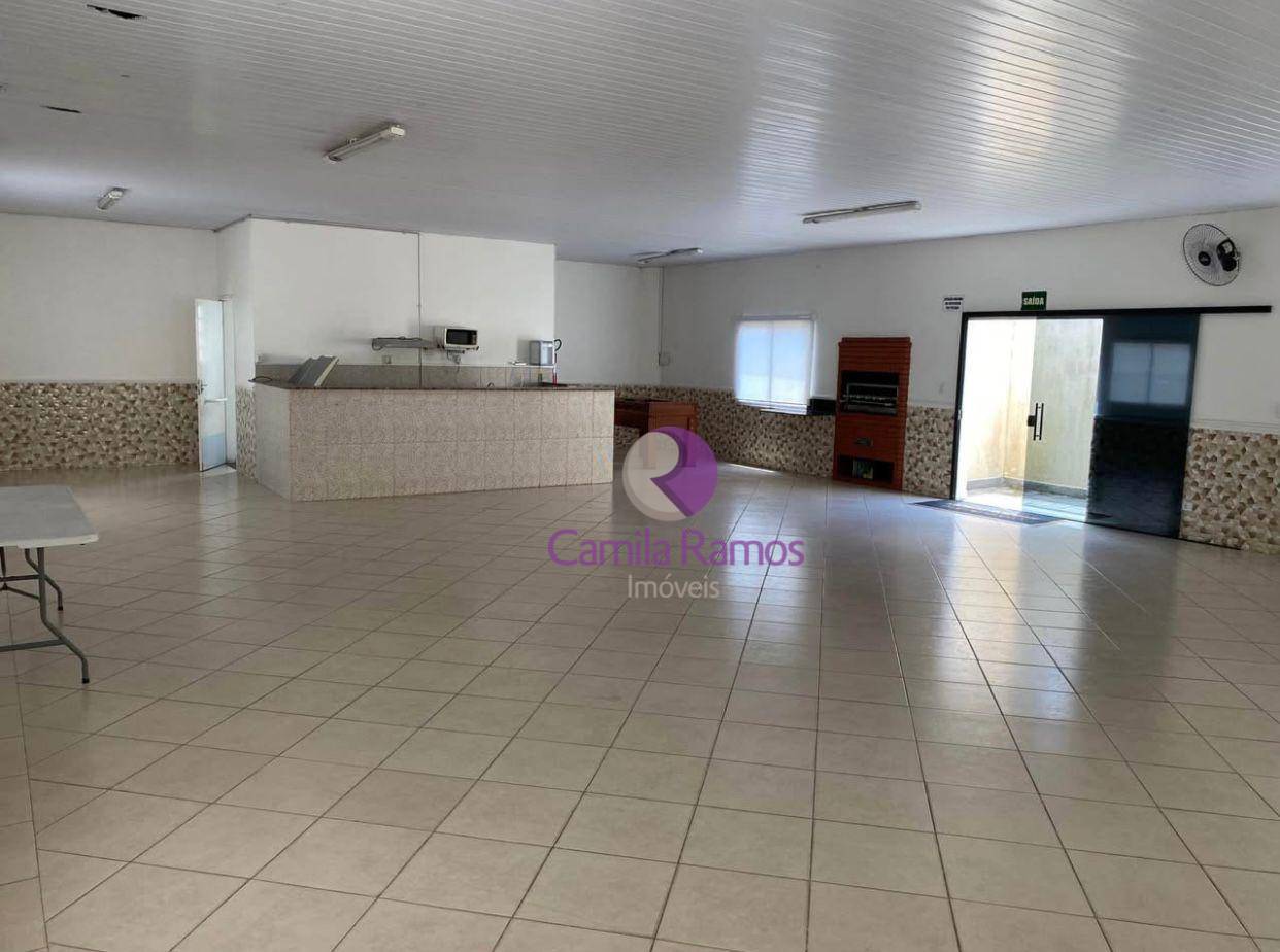 Apartamento à venda com 2 quartos, 48m² - Foto 20
