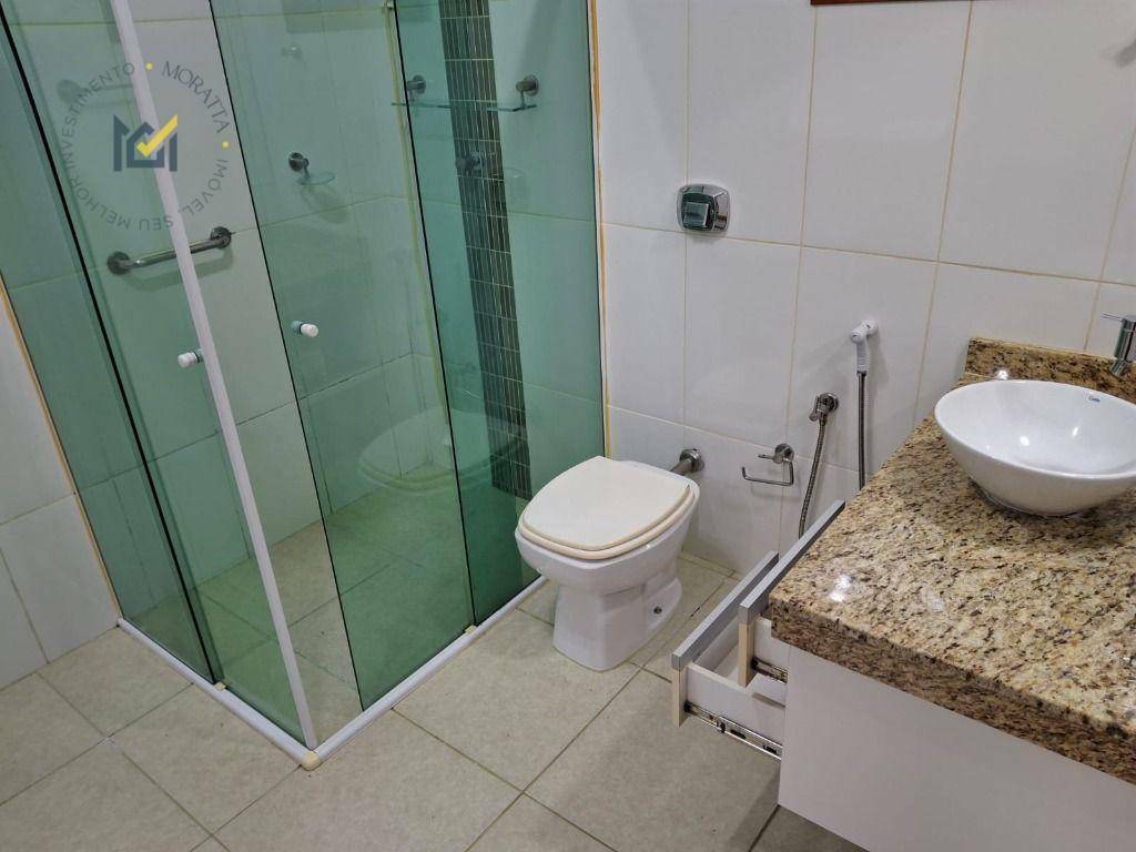 Chácara à venda com 2 quartos, 230m² - Foto 8