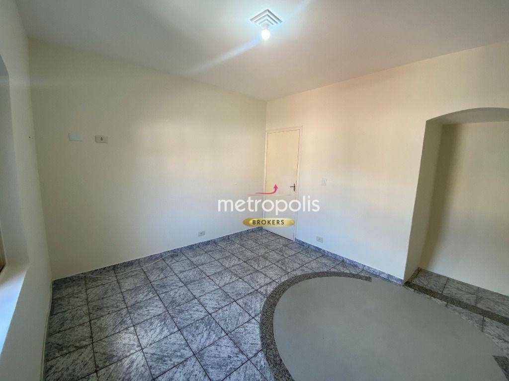 Sobrado à venda com 3 quartos, 150m² - Foto 18