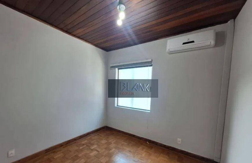 Casa para alugar com 1 quarto, 122m² - Foto 8