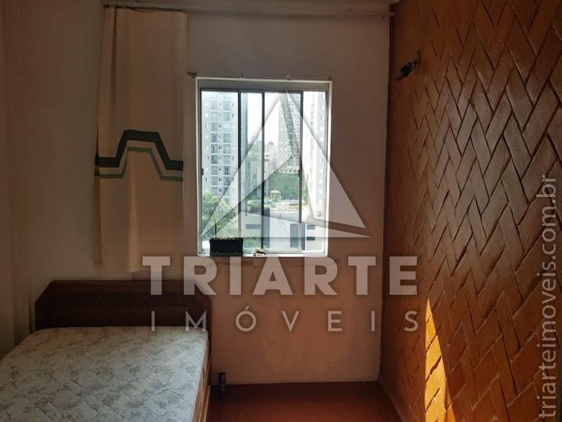 Sobrado à venda com 3 quartos, 220m² - Foto 17